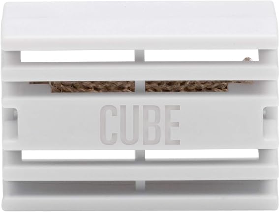 Stadler Form Water Cube, for humidifiers and air washers, pack of 1