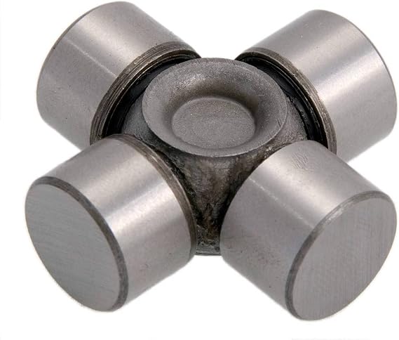 Universal Joint 16X39 Febest AS-1639 Oem 56370-25000
