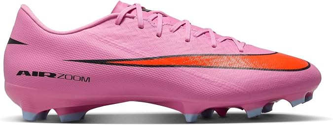 Nike Zoom Vapor 16 Academy Fg/Mg Mens Football Boots Fq1458 Soccer Cleats