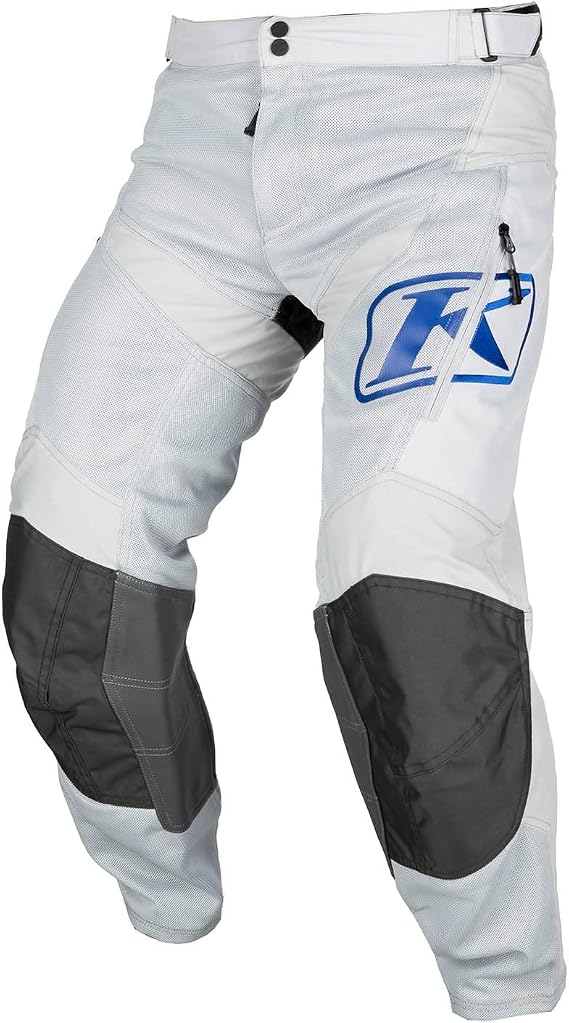 KLIM Men's Mojave in The Boot Off-Road Motorcycle Pants