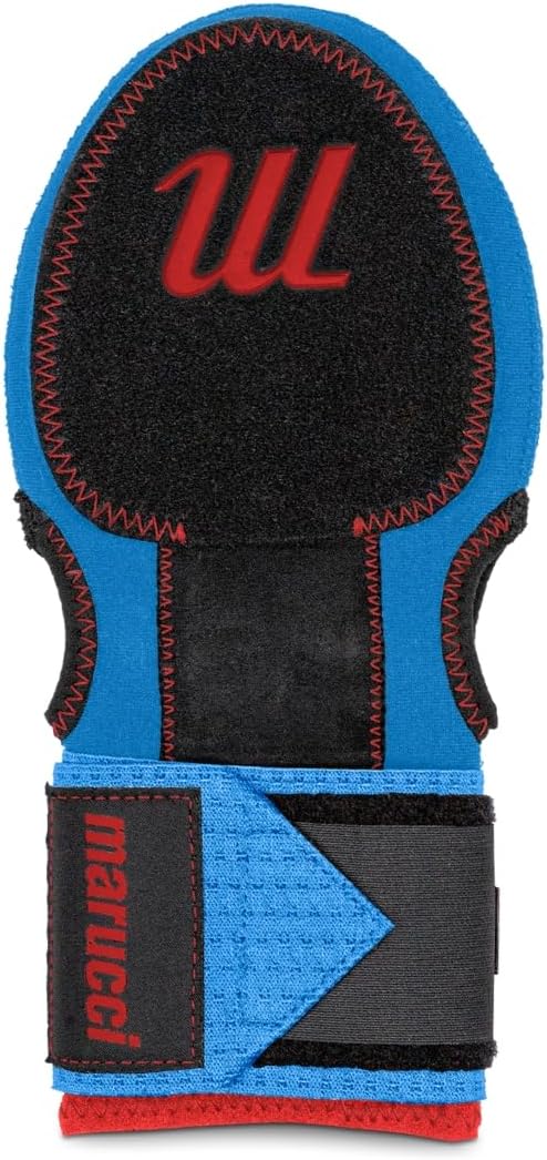 Marucci MARUCCI Sliding MITT