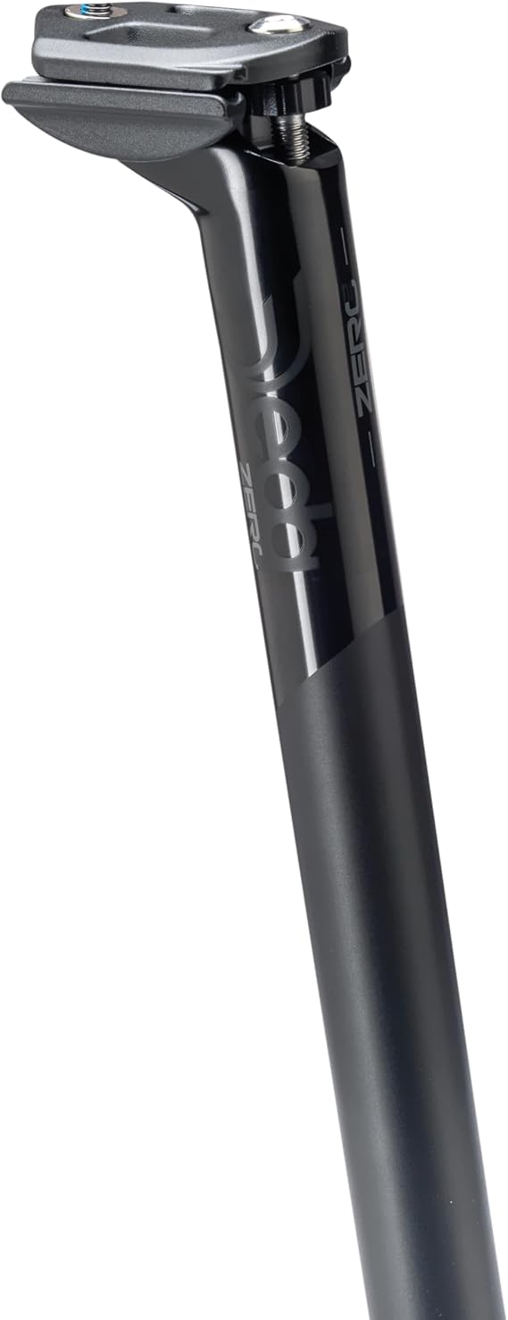 Deda ElementiSeatpost