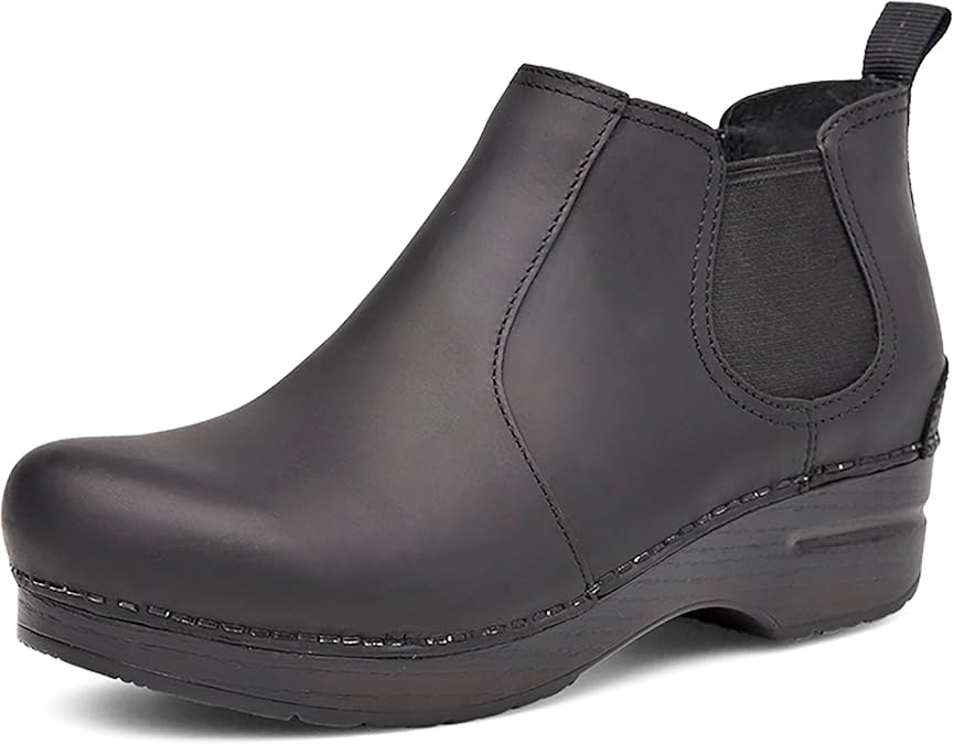 Dansko Women's Frankie