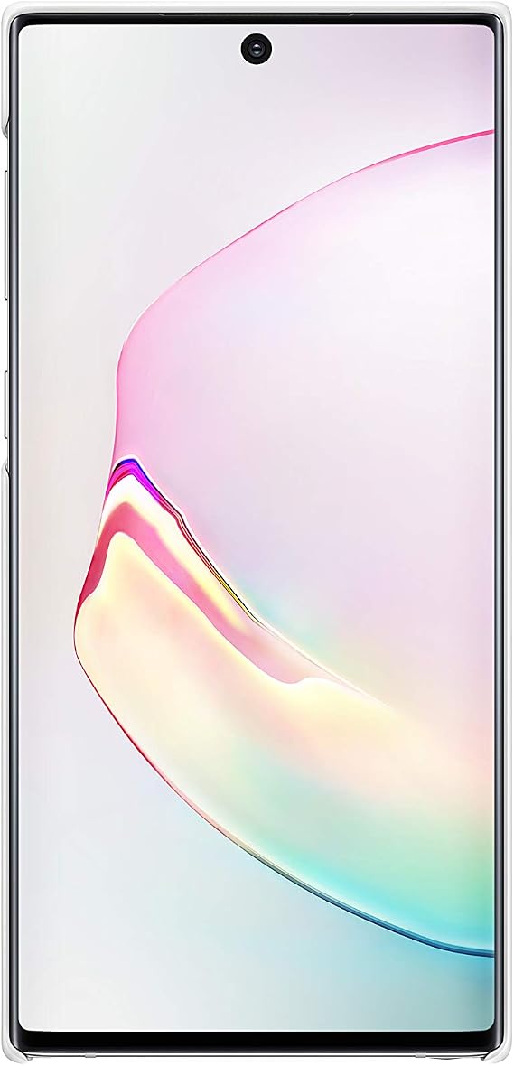 Samsung LED Cover (EF-KN970) for Galaxy Note10