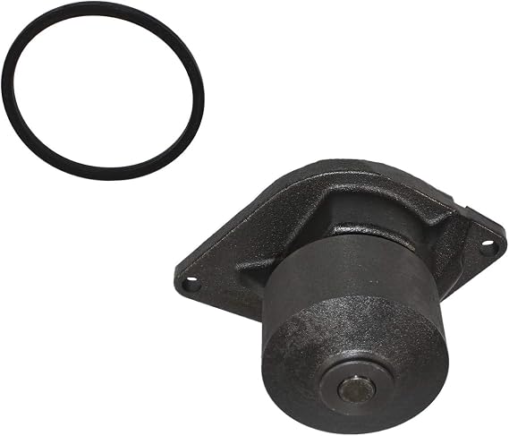 GMB 120-4520 OE Replacement Water Pump with Gasket