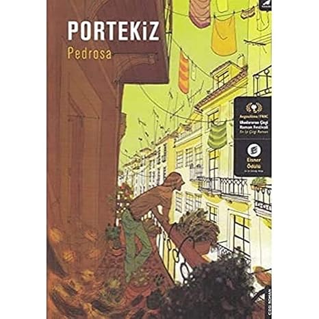 Portugal