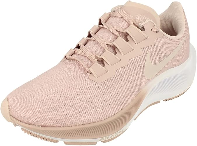 Nike Men's Air Zoom Pegasus 37 Running Shoes