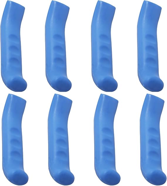 Brake Lever Grips
