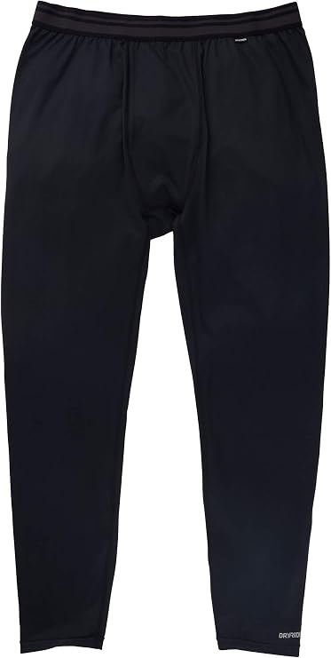 Burton Men's Midweight Pant
