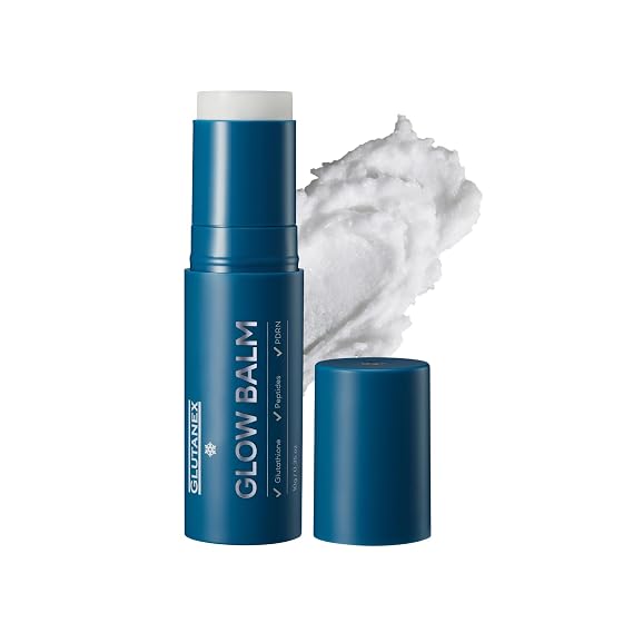 Glutanex Glow Balm,