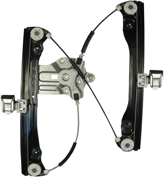 ACI 384118 Power Window Regulator