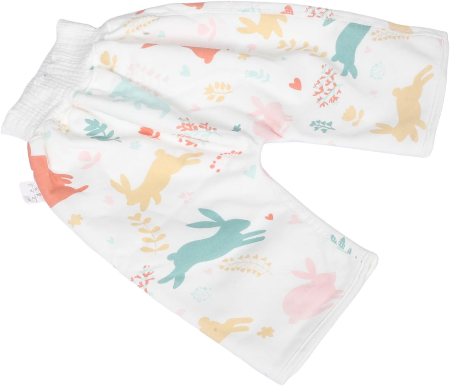Diaper Skirt, Waterproof Pants, Infant Training Pants, Night Diapers, Training Pants for Boys, Baby Training Toilet, Reusable Night Training Pants, Pure Cotton