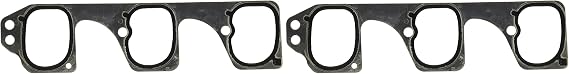 Genuine GM Parts - (S Gasket Kit (12595277)
