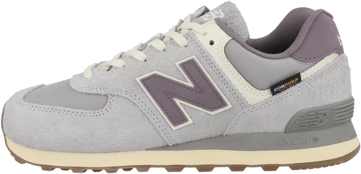 New Balance Unisex 574Sneaker