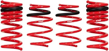 Eibach 4.9528 Sportline Performance Spring Kit