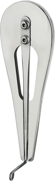 Harp Metaphysics Professional mouth musical instrument, wonderful sound, excellent quality, original gift (harp, maultrommel, Dan moi)