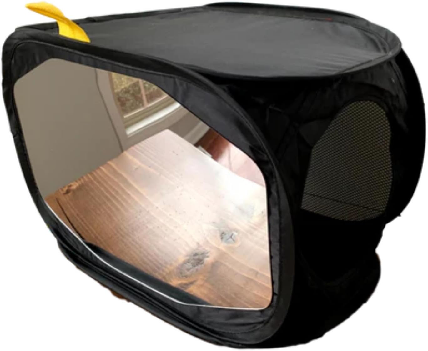Folding Mirror Therapy Box HandWrist