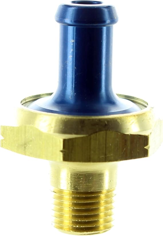 Johnson Evinrude OMC New OEM Pulse Limiter Assy 0174404 3852225 0432443, 0435009