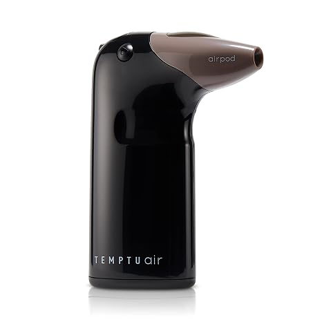 Temptu Root Touch Up Kit