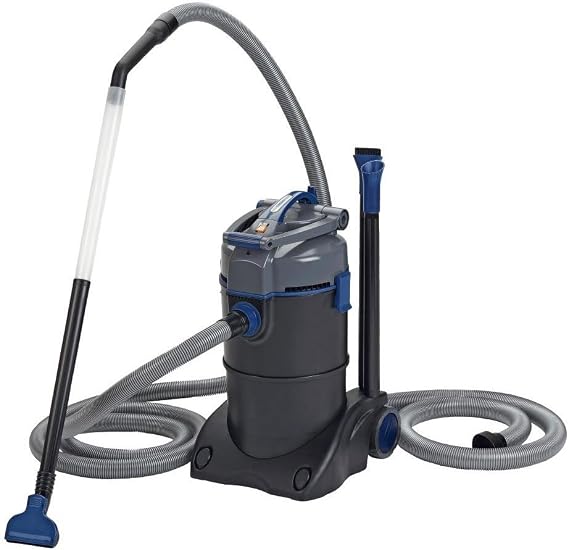 Oase Pondovac 4 Pond Vacuum