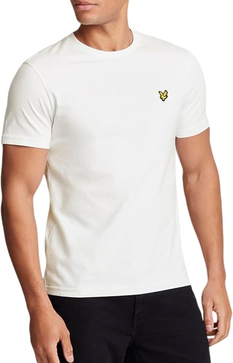 Lyle & Scott Men's Short Normal