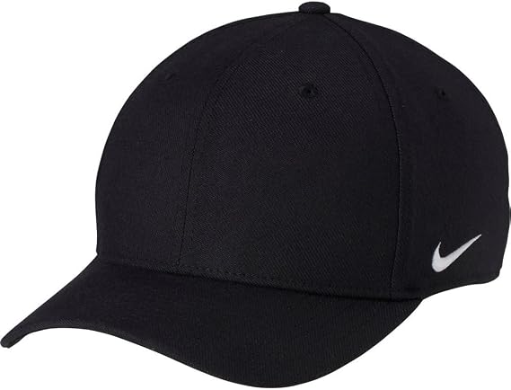 Nike Unisex Team Swoosh Flex Classic 99 Dri-Fit Cap