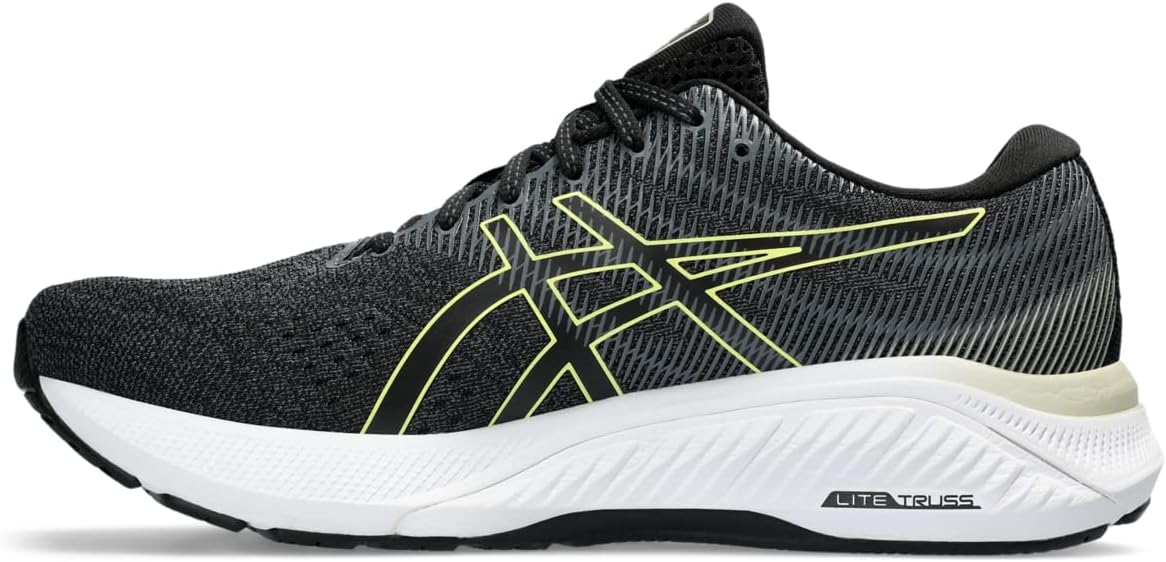 ASICS Men's GT-4000 3 Running Shoe