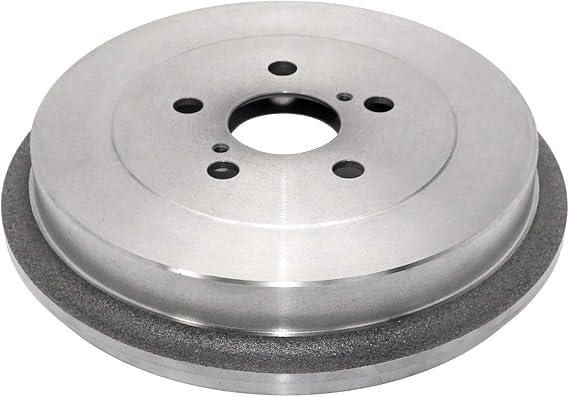 Durago Professional Series Rear Brake Drum