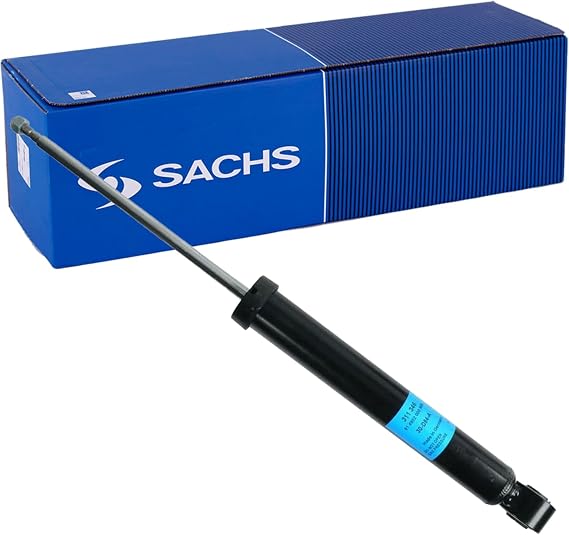 Sachs 311 346 Shock Absorbers