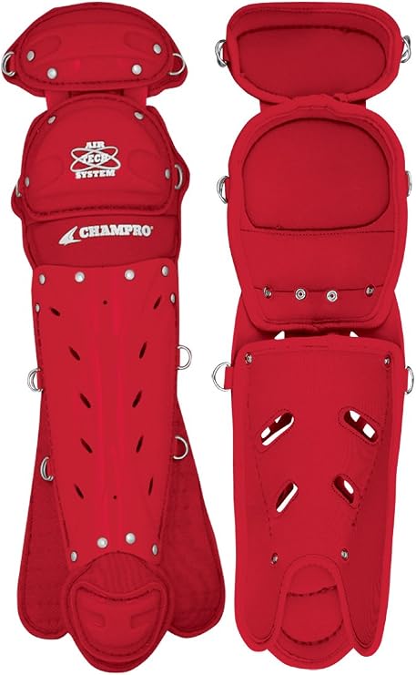 Champro HS 2 Knee Leg Guard