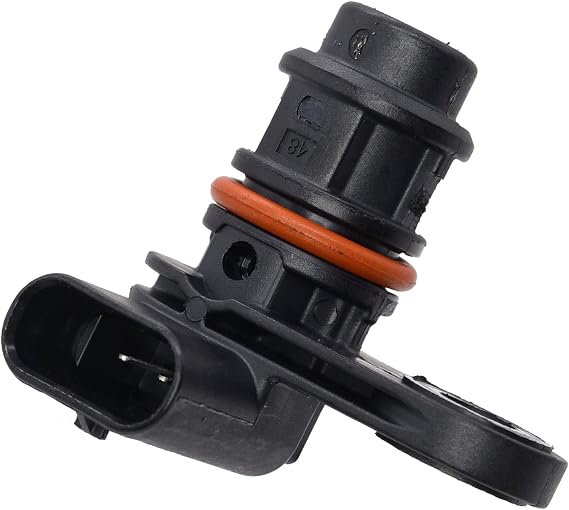 Walker Products 235-2276 Engine Camshaft Position Sensor