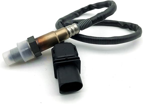 1928404687 Lambda O2 Oxygen Sensor LSU4.9, for Ford, for Chevrolet, for Opel Malibu 2012-2017, NO# 1 928 404 687 BV6A 9Y460 AA