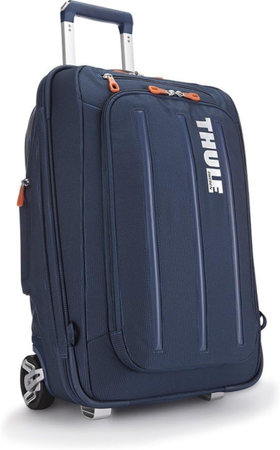 Thule Crossover 38-Litre Rolling Carry-On