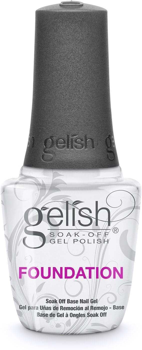 Eashion Foundation Base Gel- 1310002