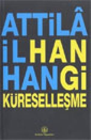 Hangi Küreselleşme