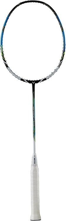 Victor Thruster K9000 Unstretched Frame TK-9000 4UG5