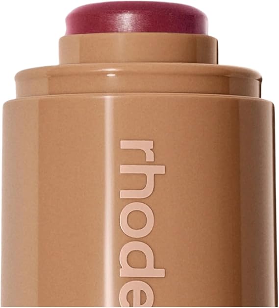 Rhode Pocket Blush Allık Date Cake 5.3GR