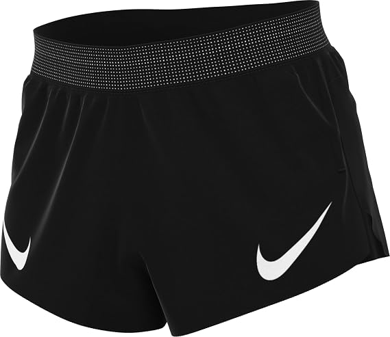 Swift Aero Dri-FIT Adv 2 Men's Shorts by Nike
