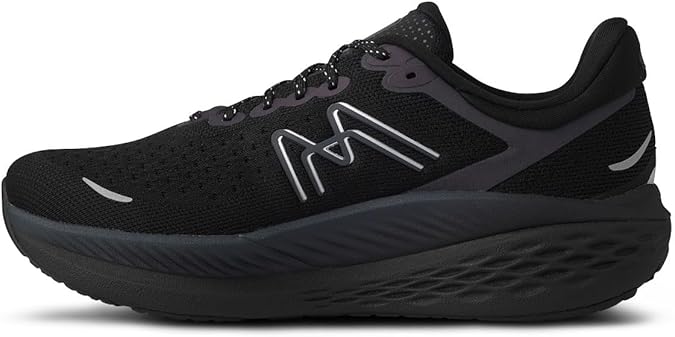Karhu Men's Mestari Run Running Shoe