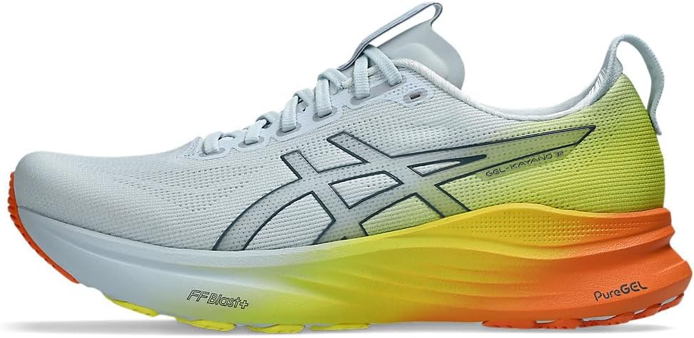ASICS Mens Gel-Kayano 32