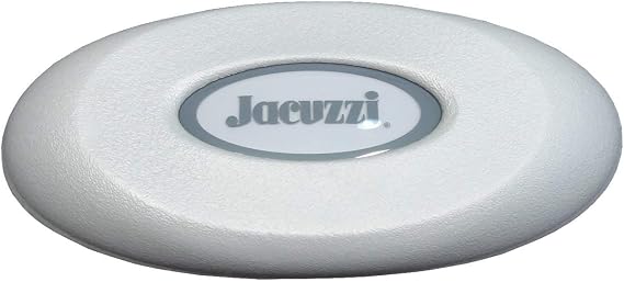 Jacuzzi Pillow Insert - 2014