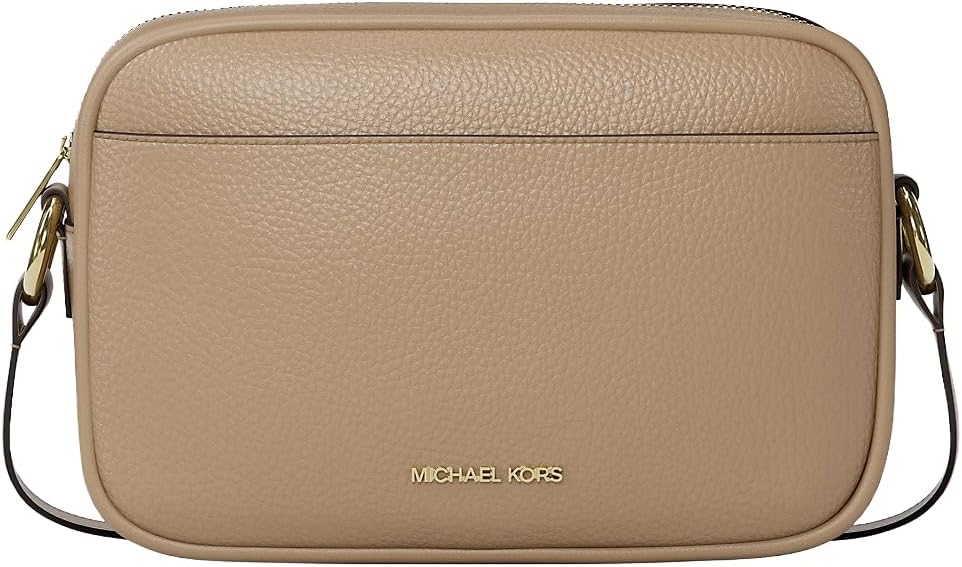 Michael Kors, Camel