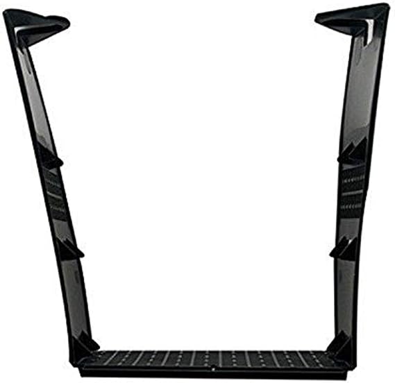AquaClear Media Basket for 50/200 Power Filters