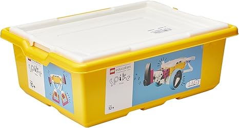 LEGO® Education SPIKE Prime Set