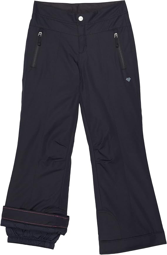 Obermeyer Kids Brooke Pants (Little Kids/Big Kids)