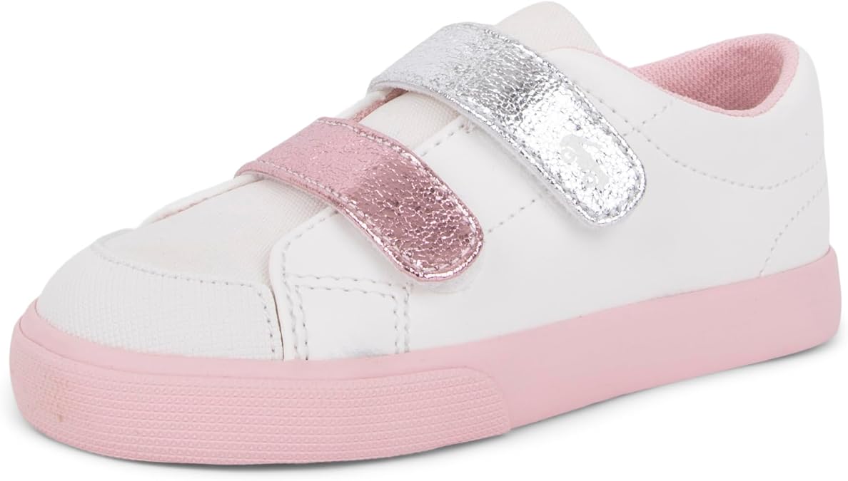 See Kai Run Basics - Morgan - Sneaker for Kids