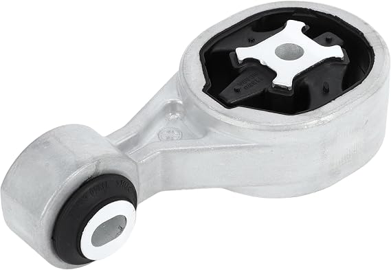 Engine Motor Mount No.113506CA0A - Car Right Engine Mounting - for Nissan Altima 2.5L 2019-2023 1 Pc