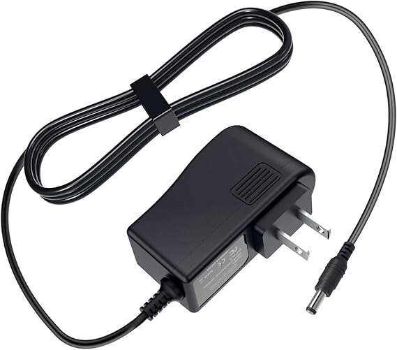 BestCH AC/DC Adapter for R.S RS RSS1002-072240-W2 Dong Guan GaoYi Electronics Co Drillmaster Drill Master Switching Power Supply Cord Cable Battery Charger Mains PSU