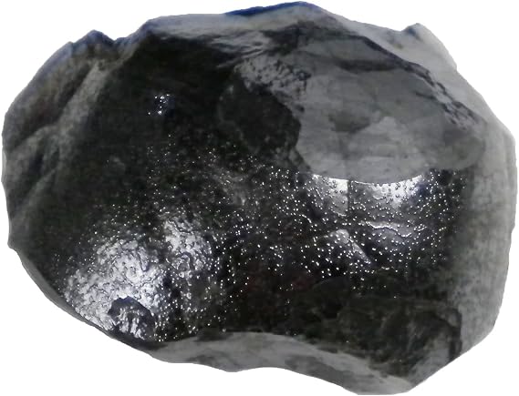 Hematite - Display Specimen - 178 Grams - 2.5 x 2 x 1 Approx