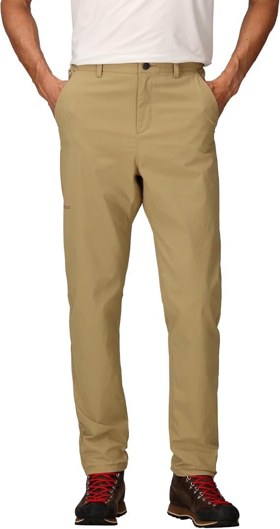 Marmot Men's Arch Rock Pants